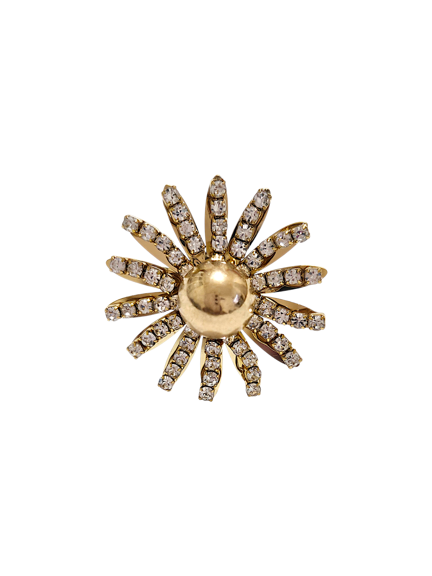 BAGUE IRINE