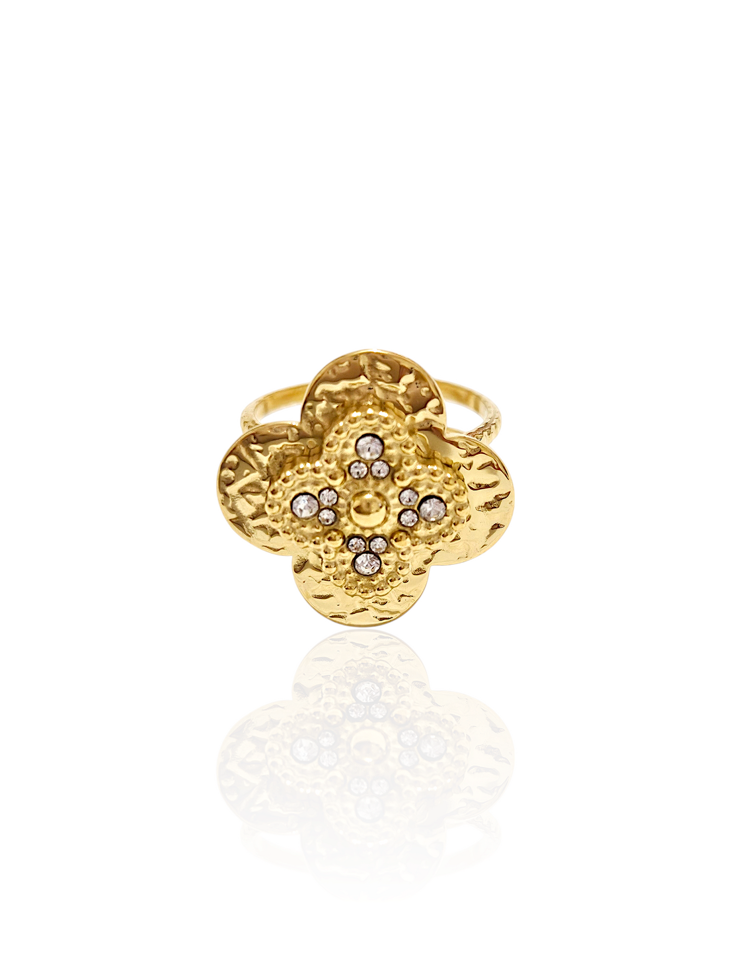 BAGUE DANIELLA