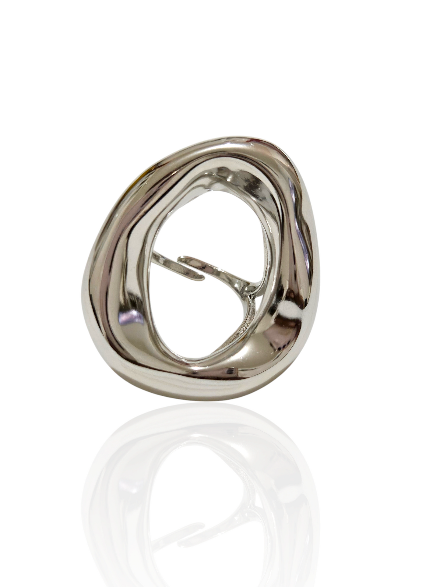 BAGUE DOUMIA