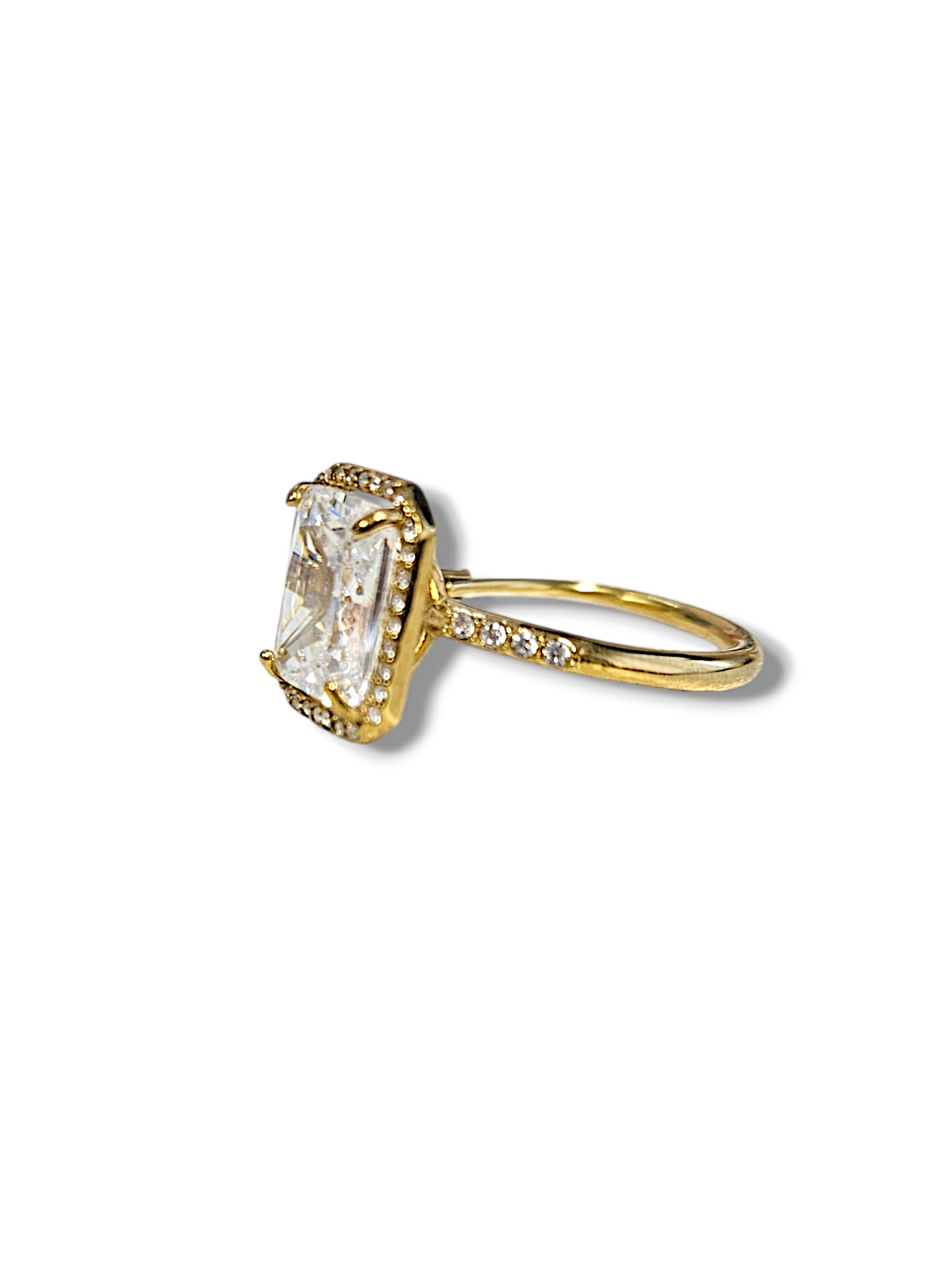 BAGUE DREAM