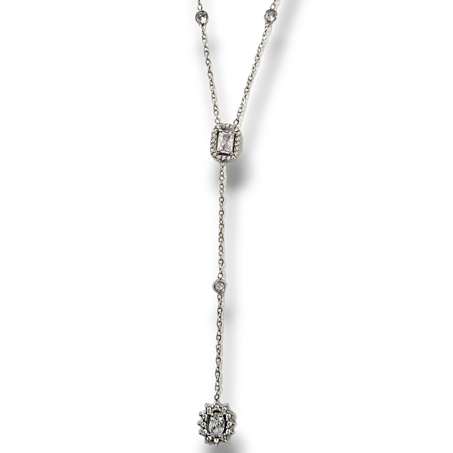 COLLIER ELIZABETH