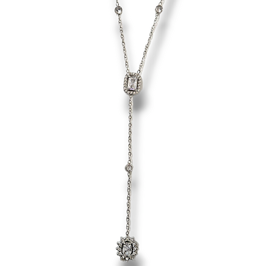 COLLIER ELIZABETH