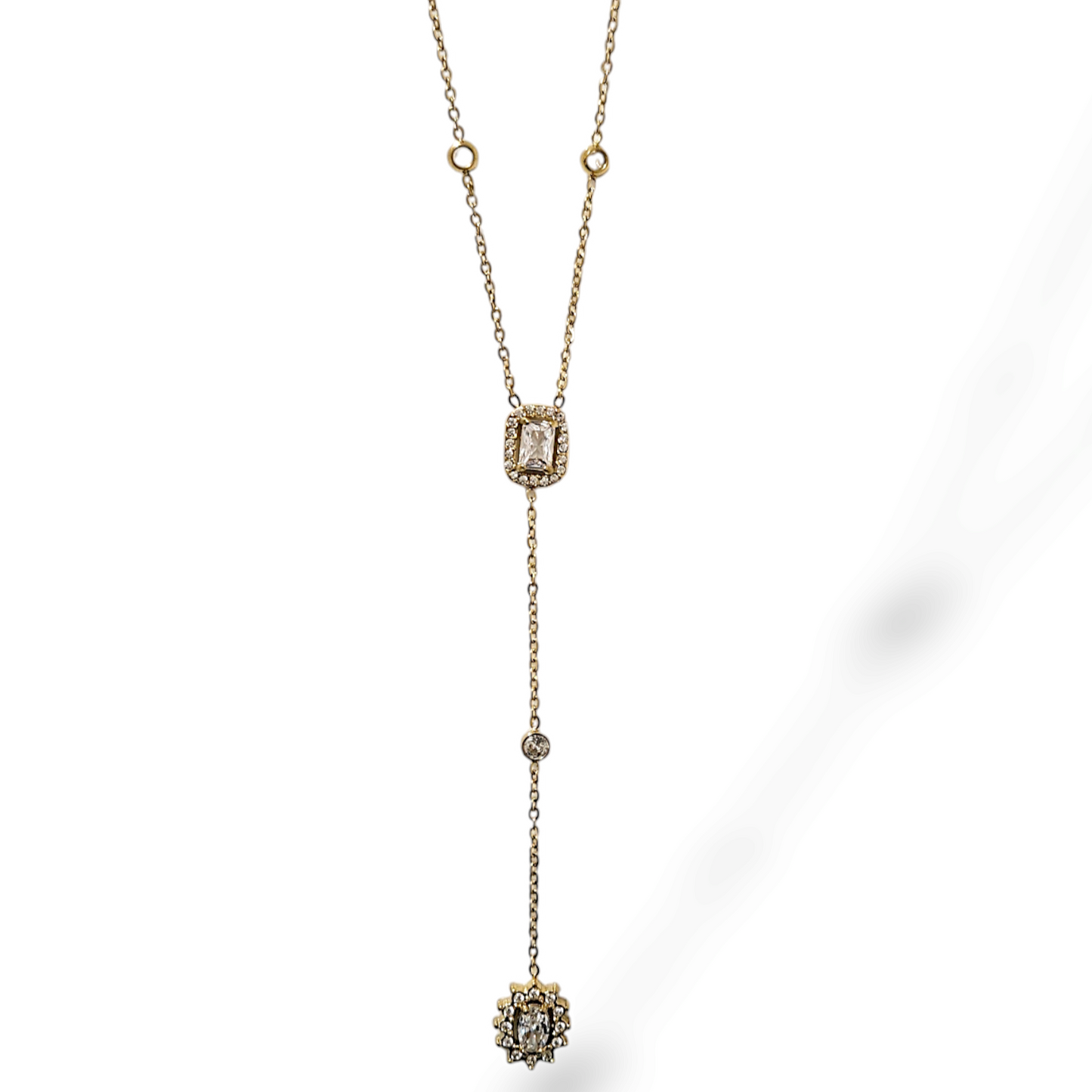 COLLIER ELIZABETH