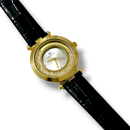 MONTRE ESRA
