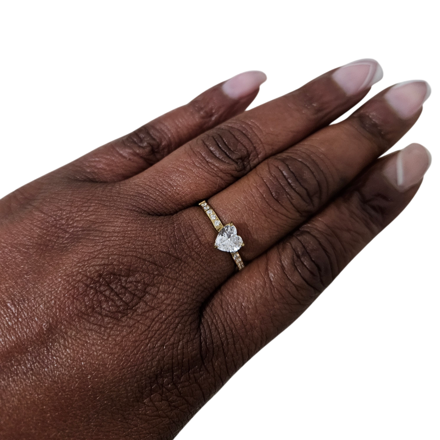 BAGUE MAÉ