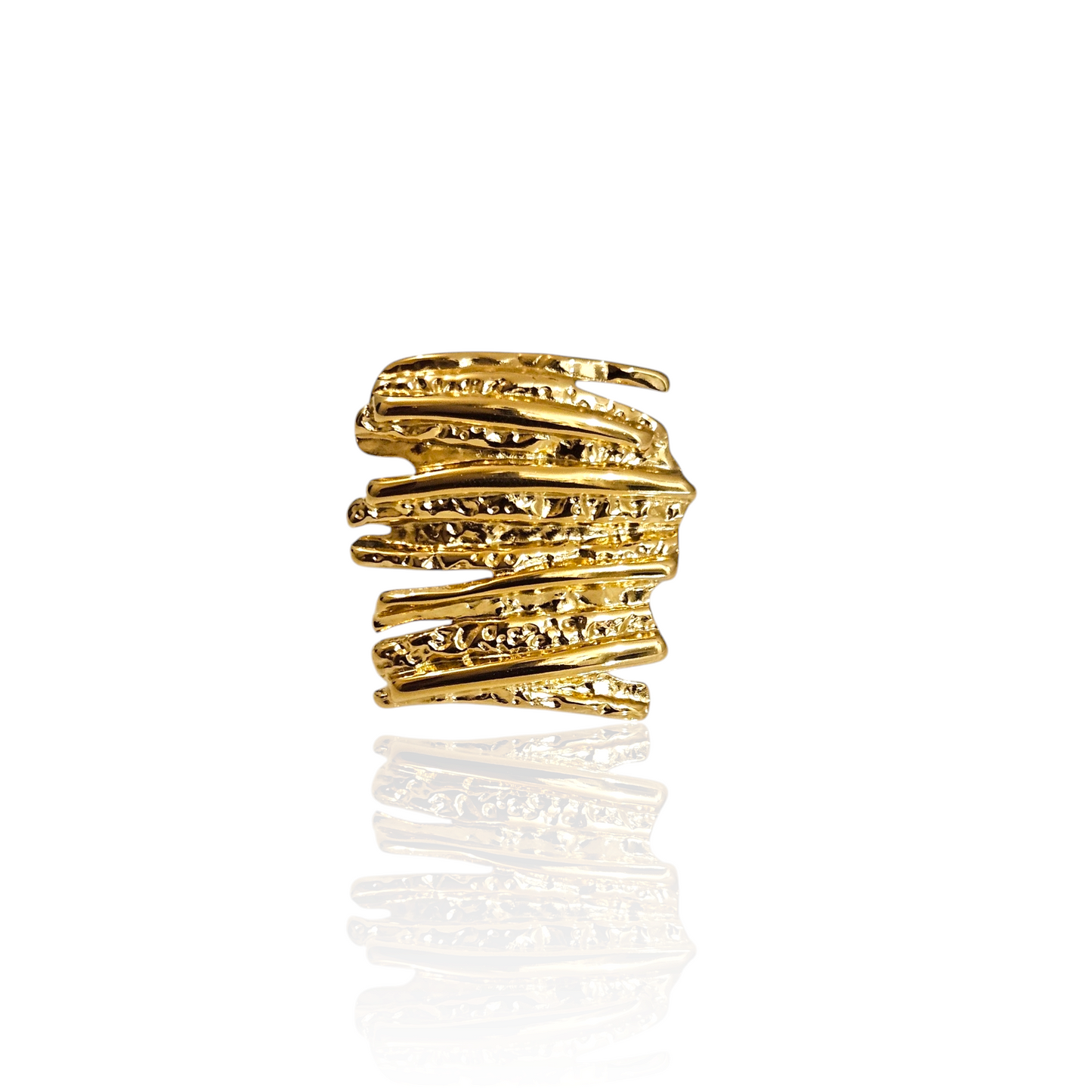 BAGUE MATHILDE