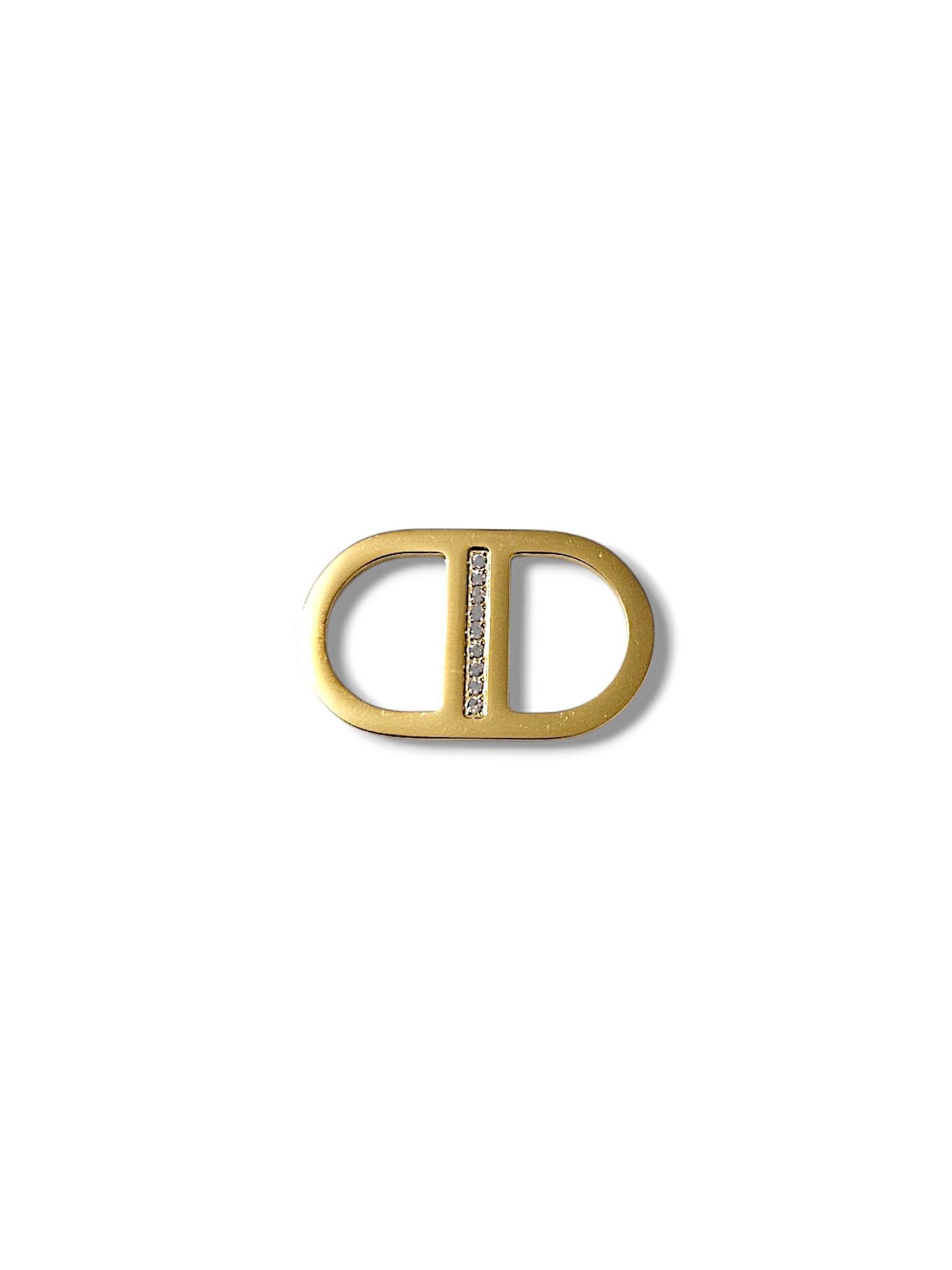 BROCHE IDEA