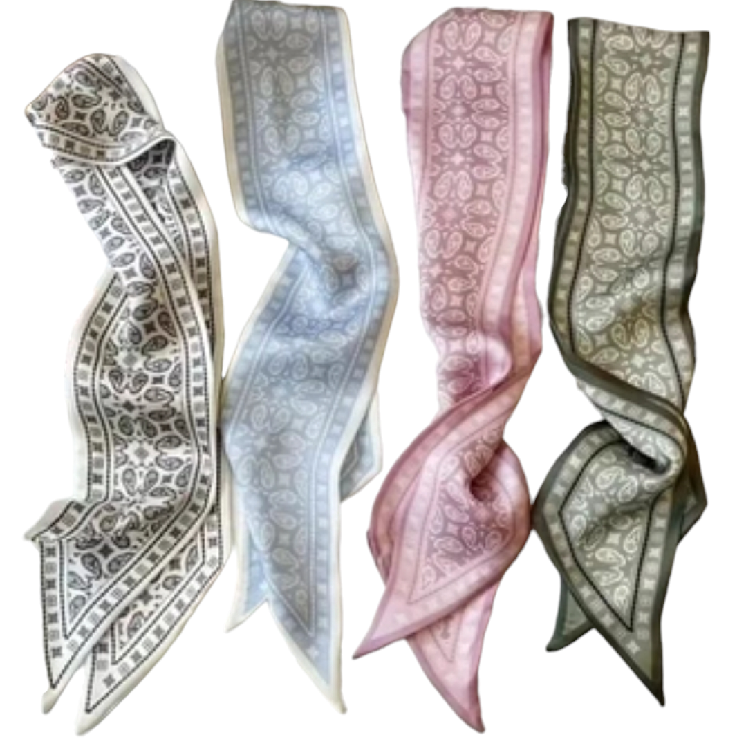 TISSUS BIJOUX