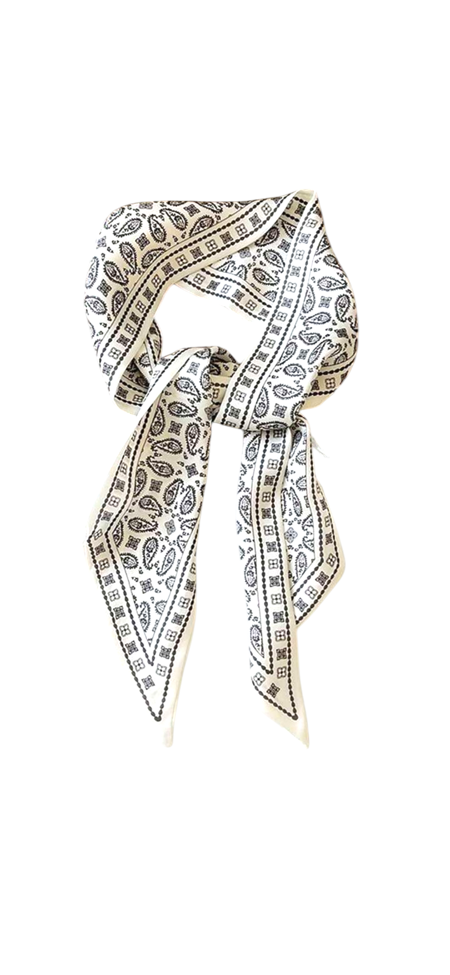 TISSUS BIJOUX