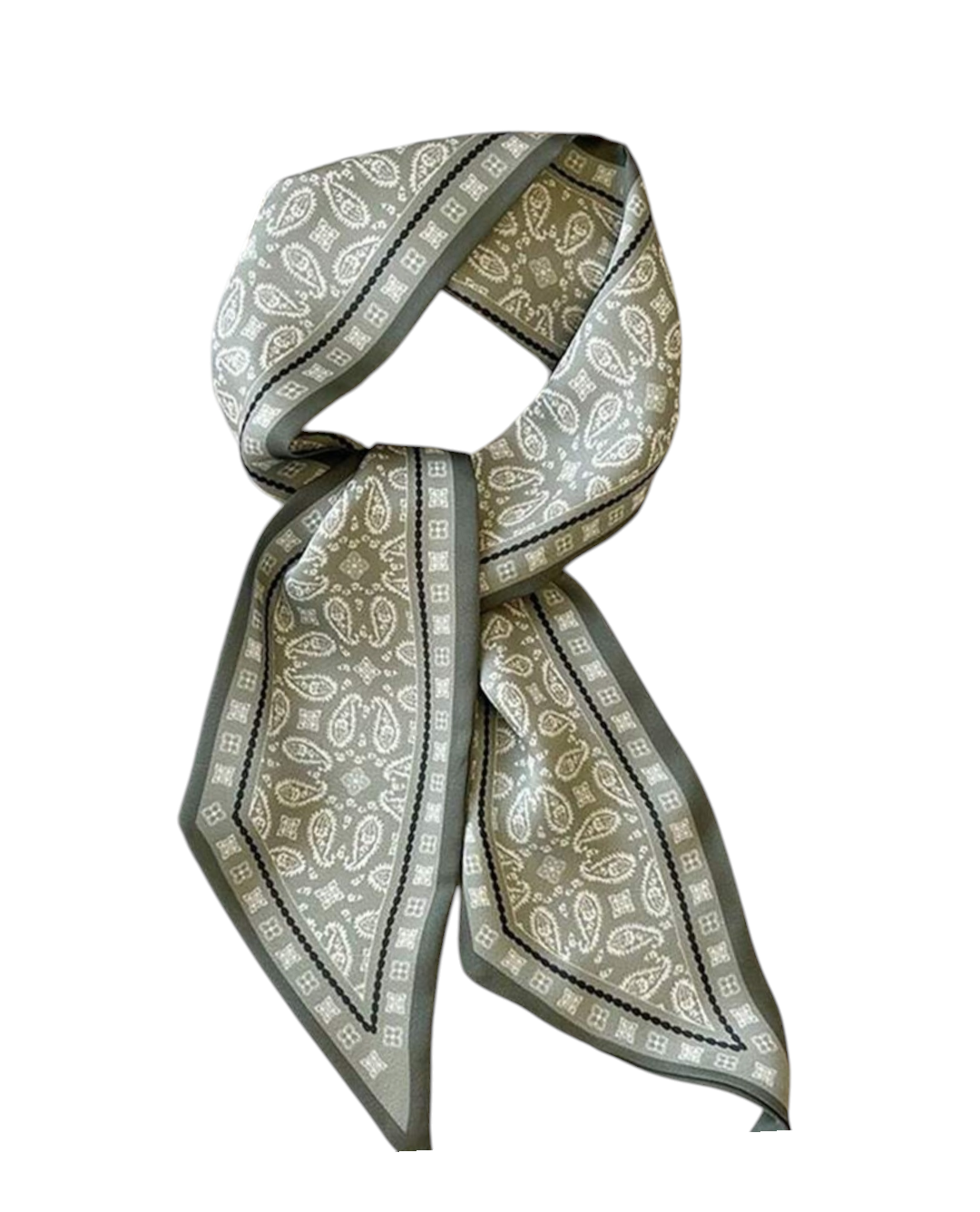 TISSUS BIJOUX