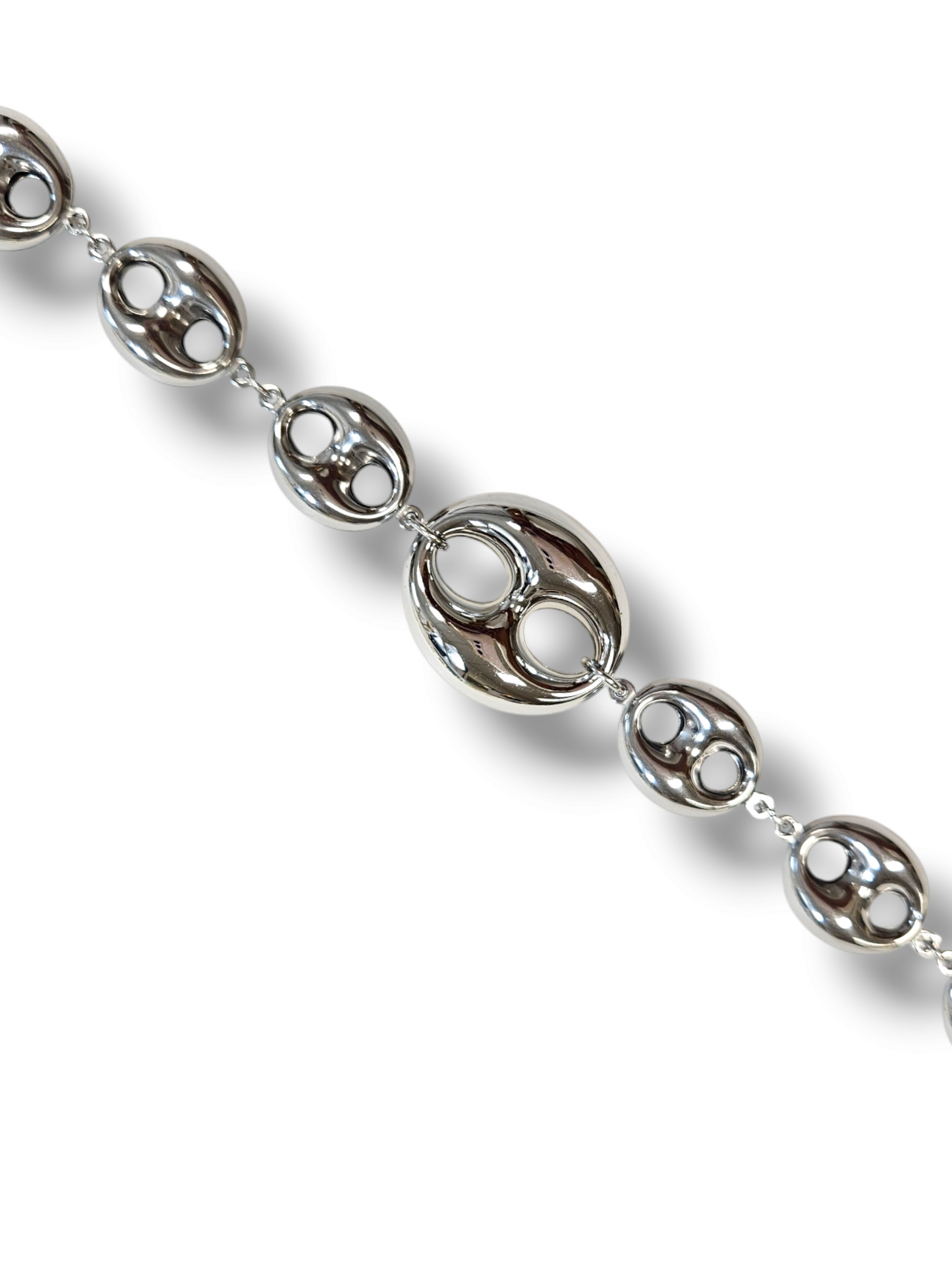 BRACELET ARABICA