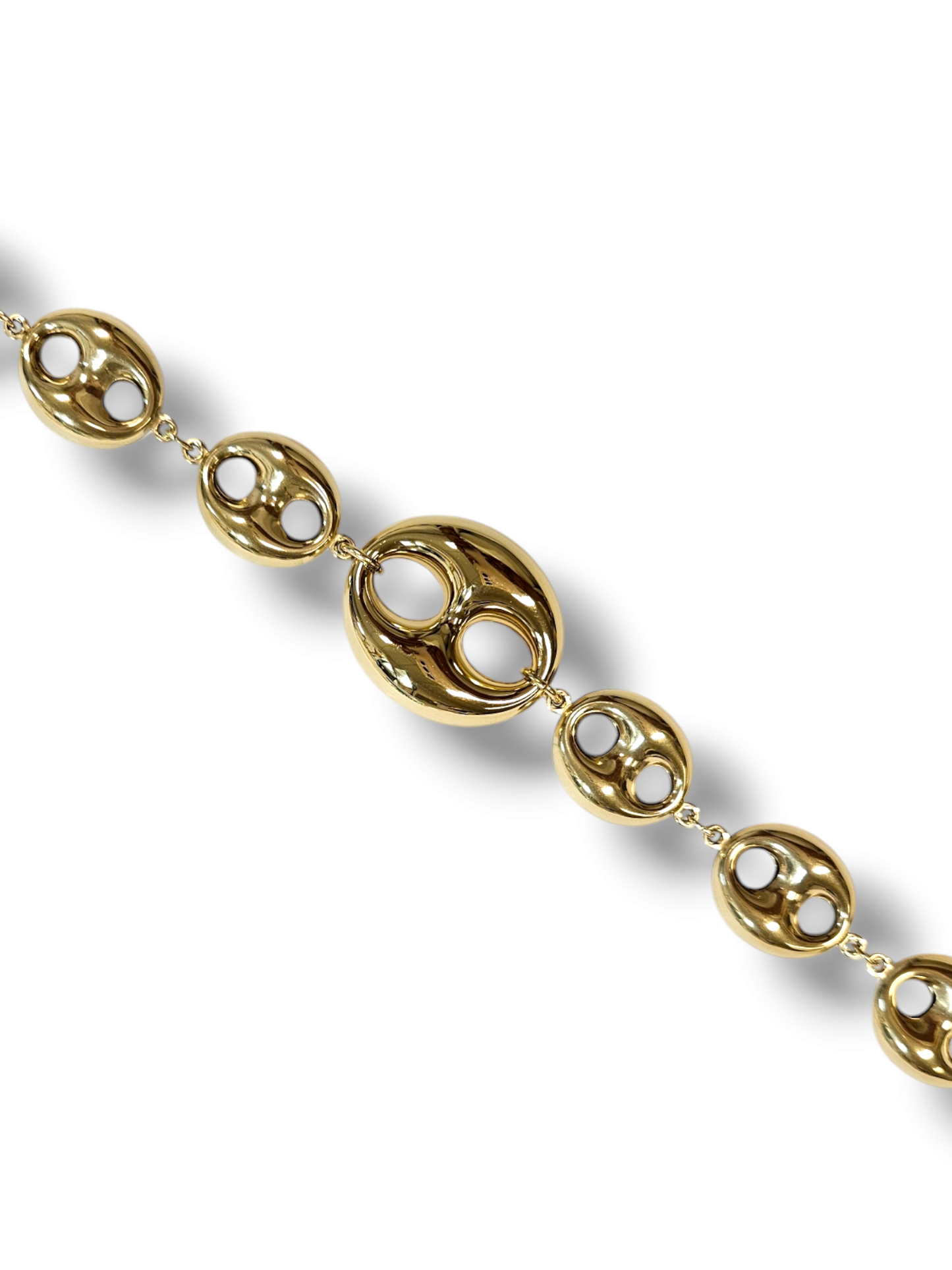 BRACELET ARABICA
