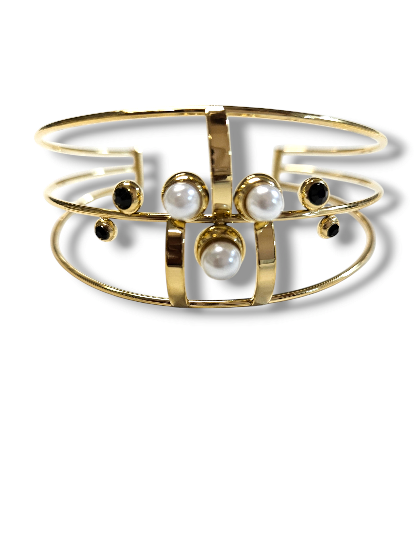 BRACELET PROTEA
