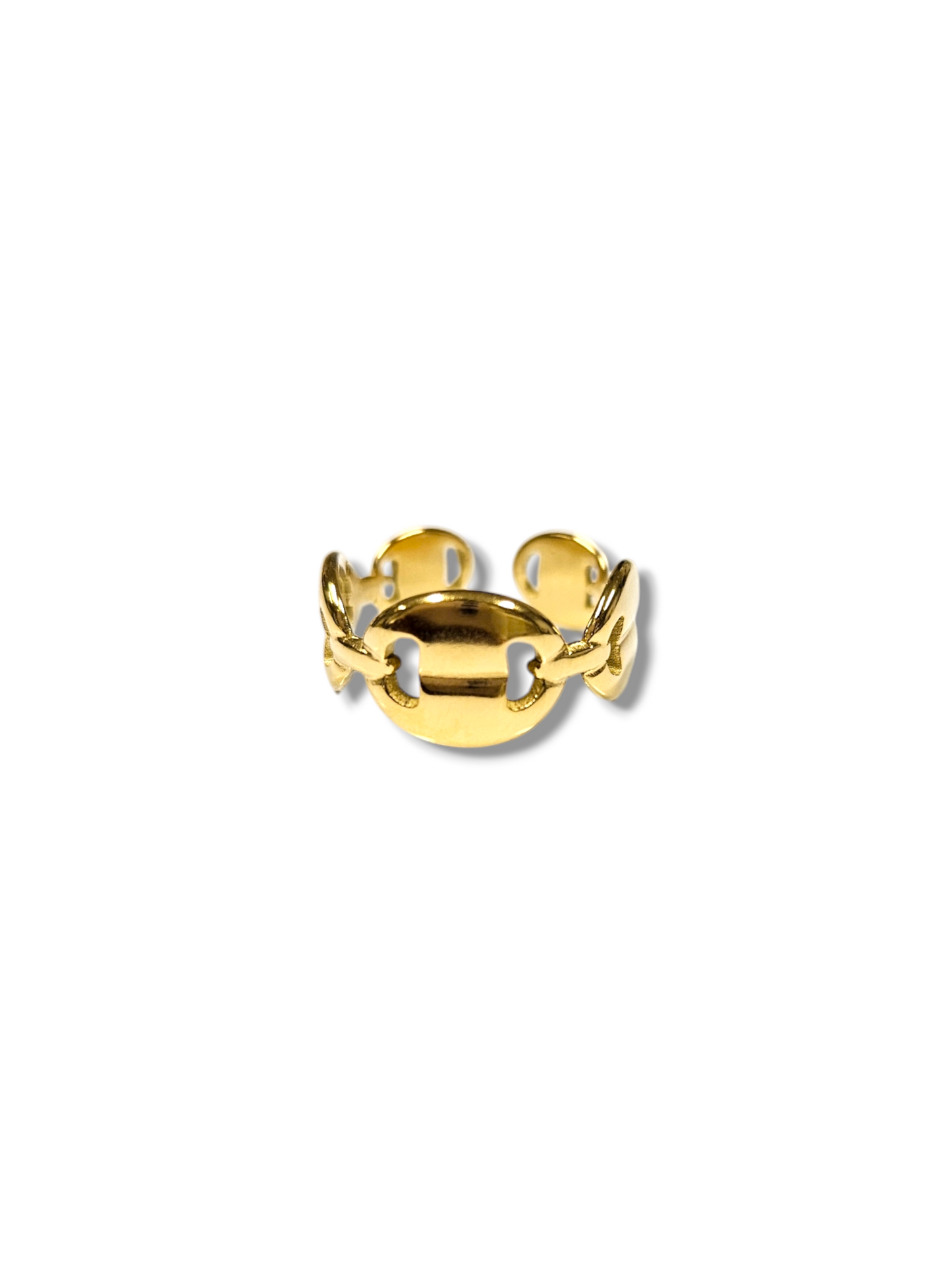 BAGUE LIMBOTE