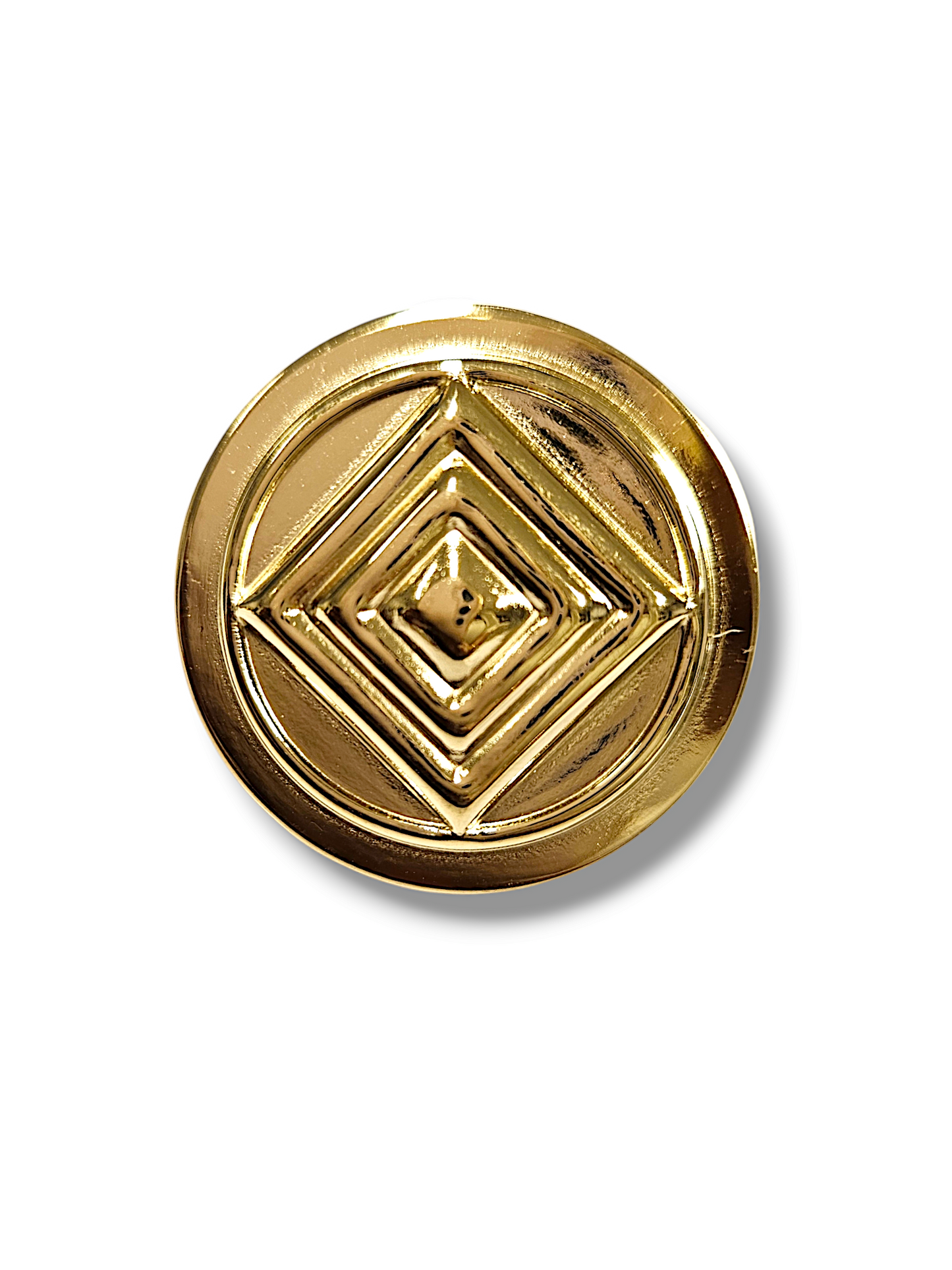 BAGUE CONAKRY