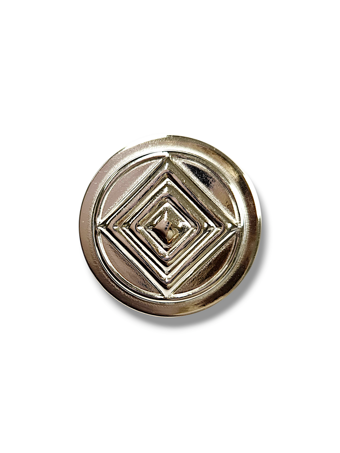 BAGUE CONAKRY