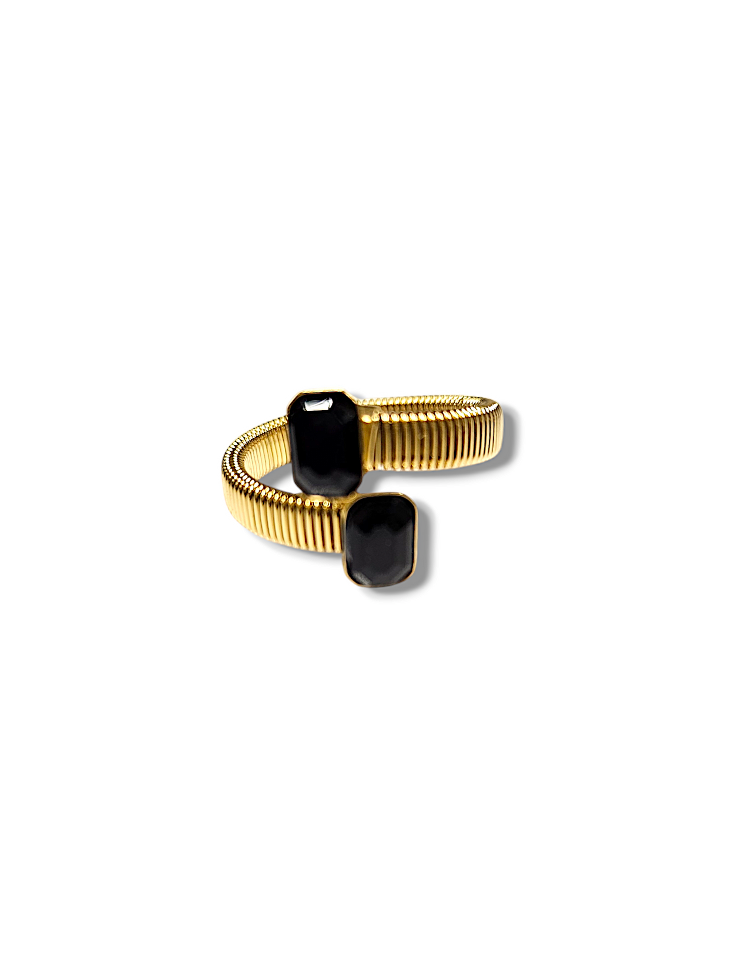BAGUE TOVA