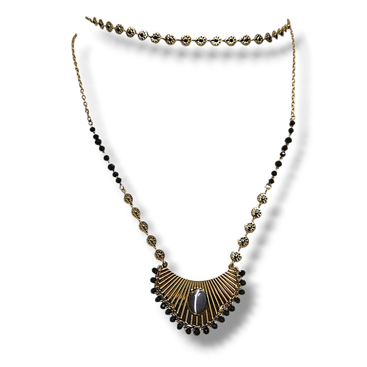 COLLIER ADDIS