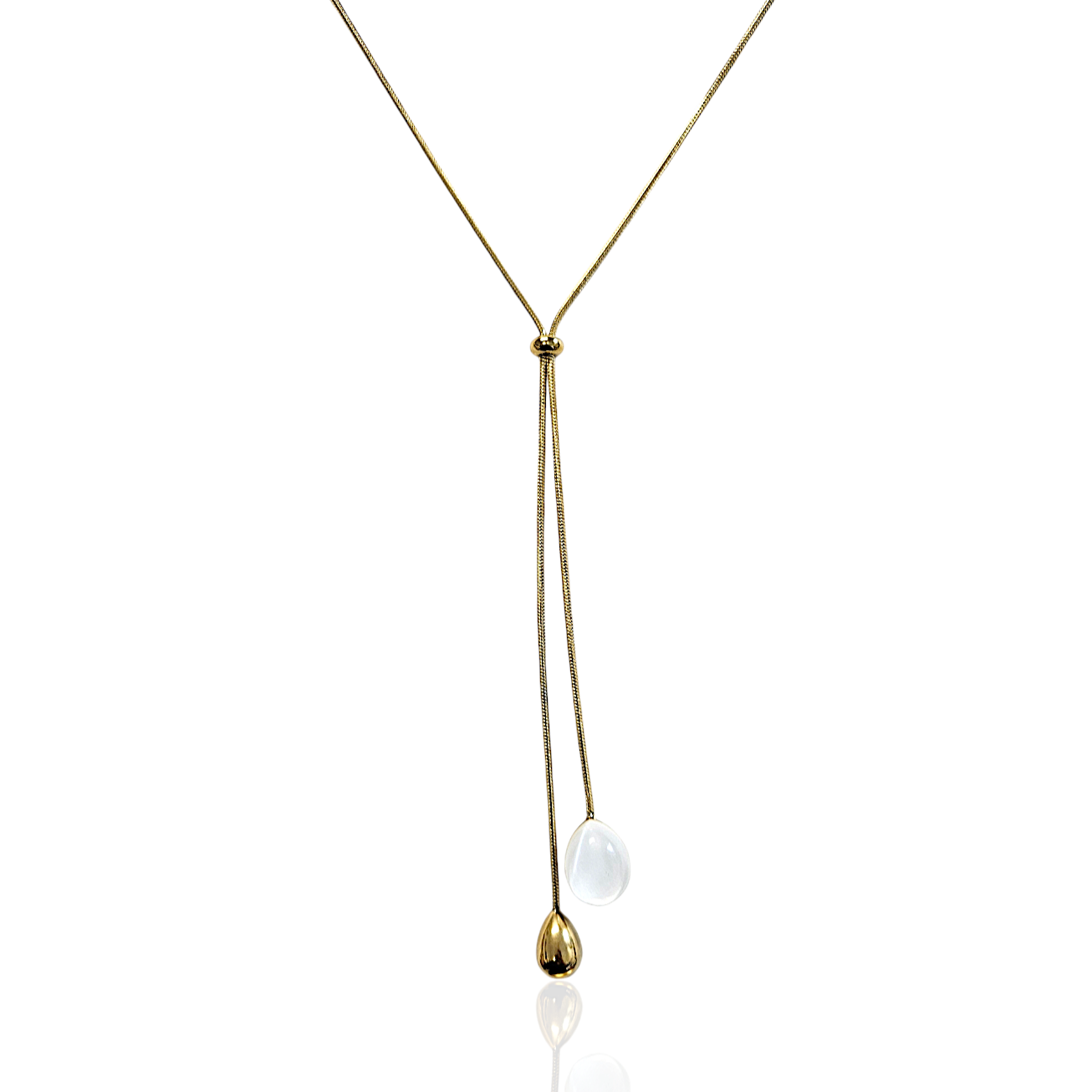 COLLIER PRETORIA
