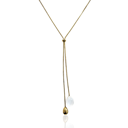 COLLIER PRETORIA
