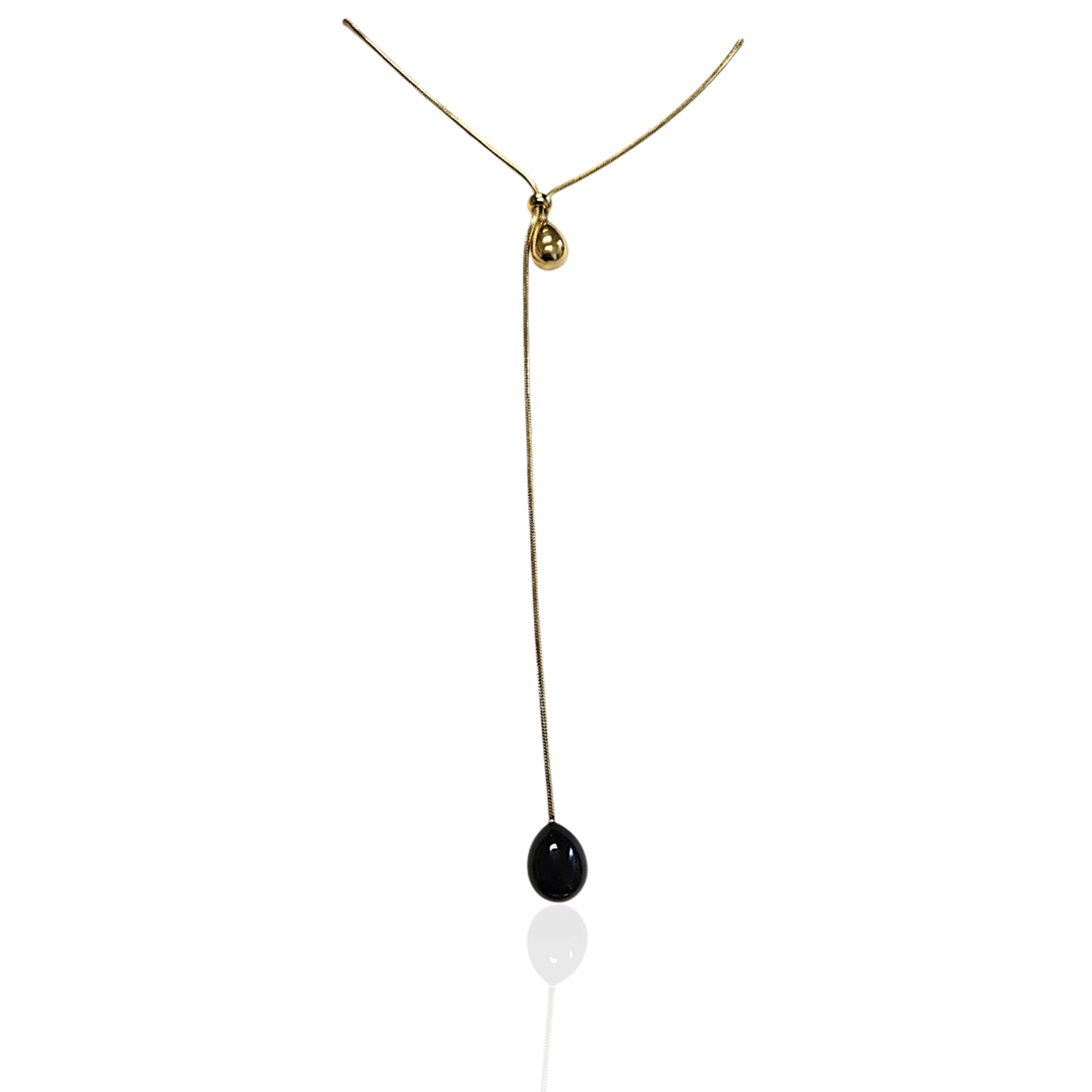 COLLIER PRETORIA
