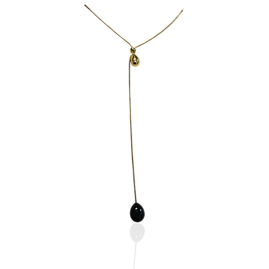 COLLIER PRETORIA
