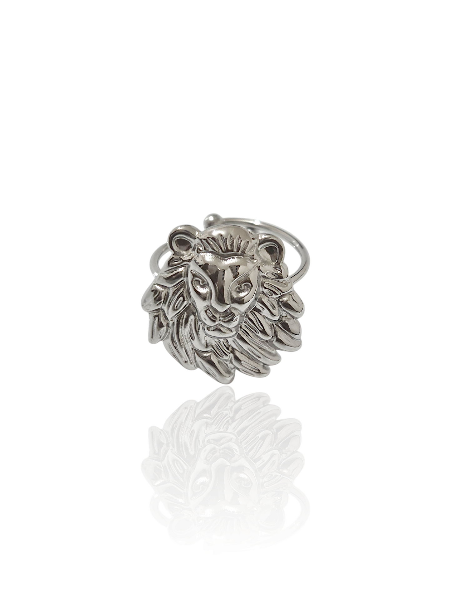 BAGUE MAJESTY