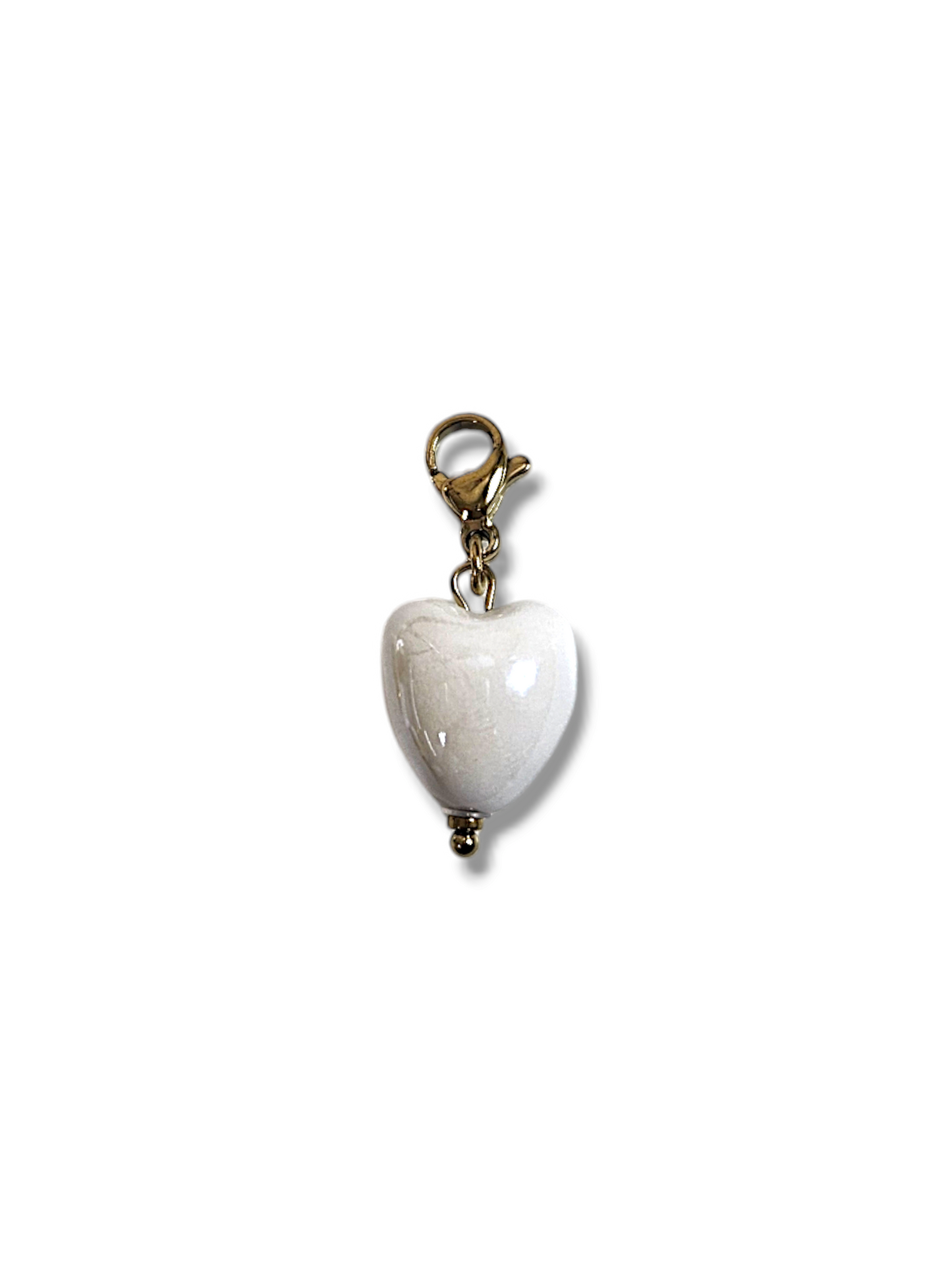 CHARM N°44