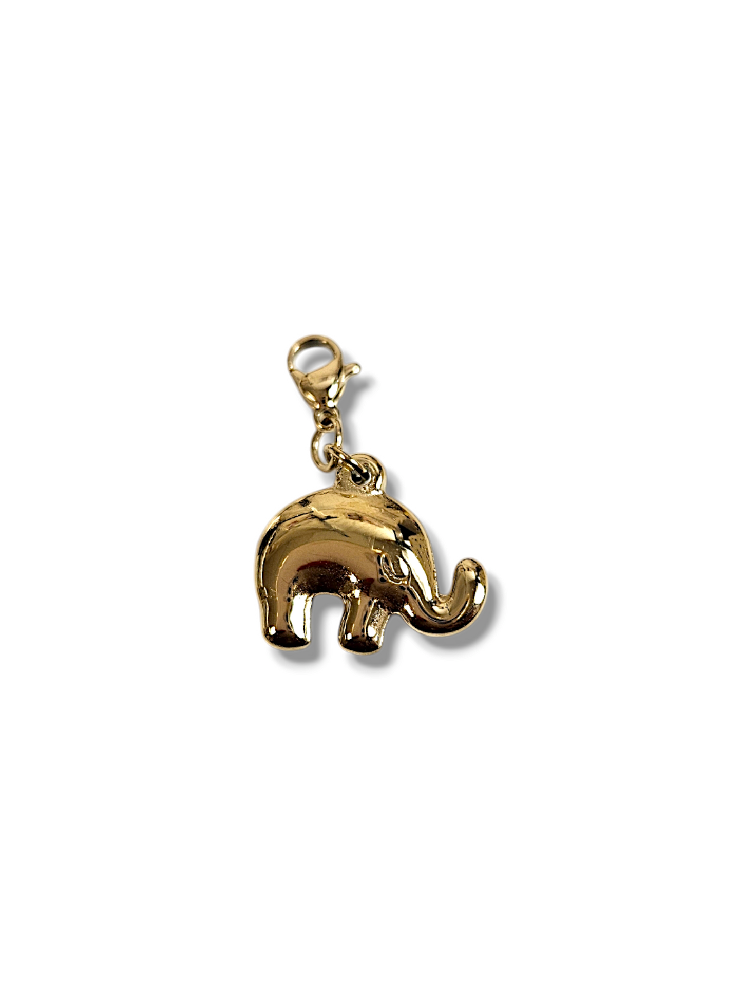 CHARM N°43