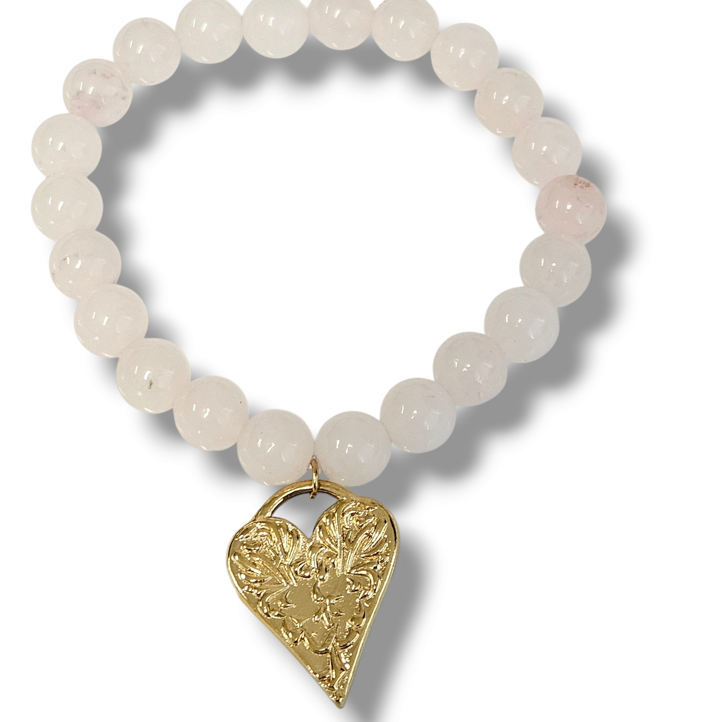 BRACELET ENERGIE