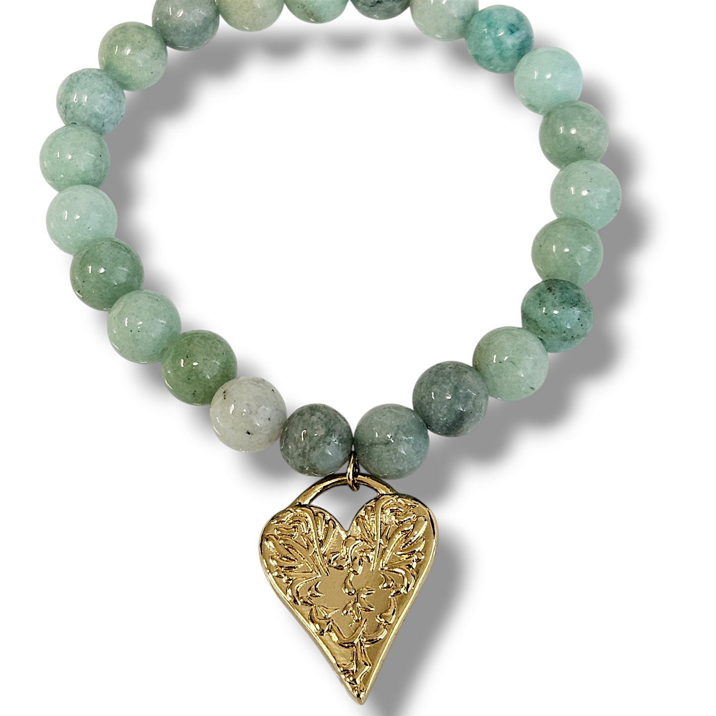 BRACELET ENERGIE