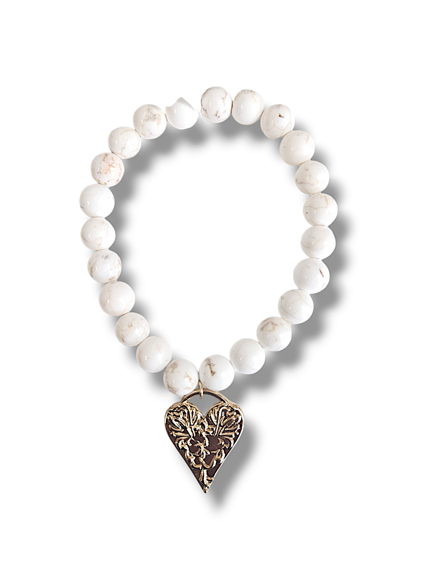 BRACELET ENERGIE