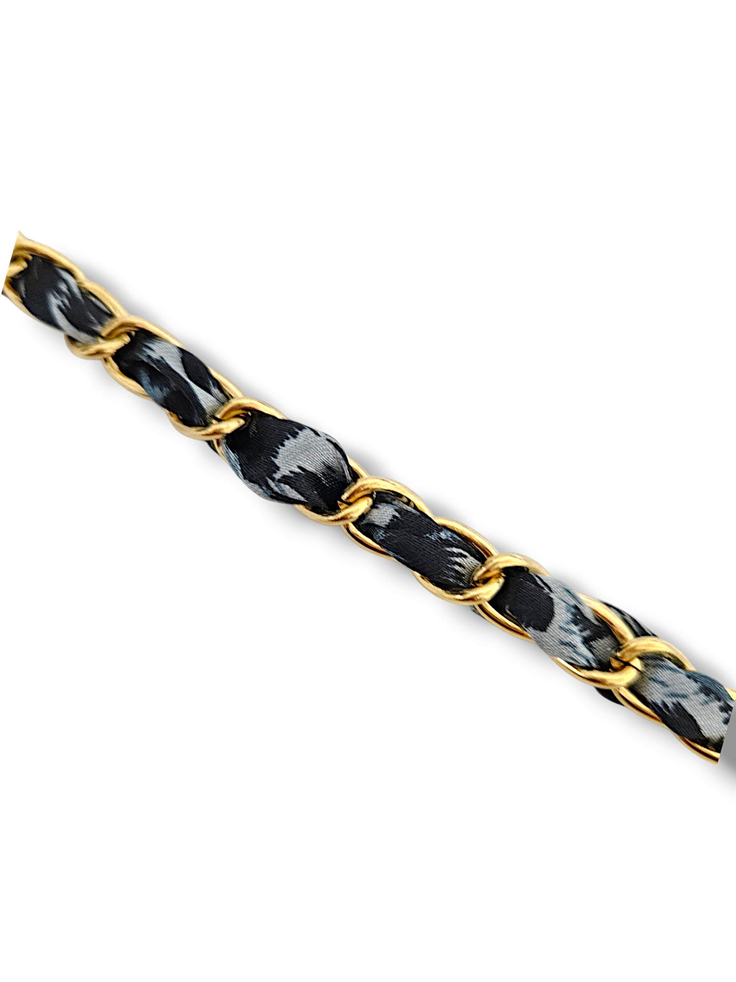 BRACELET "SOYEUX"