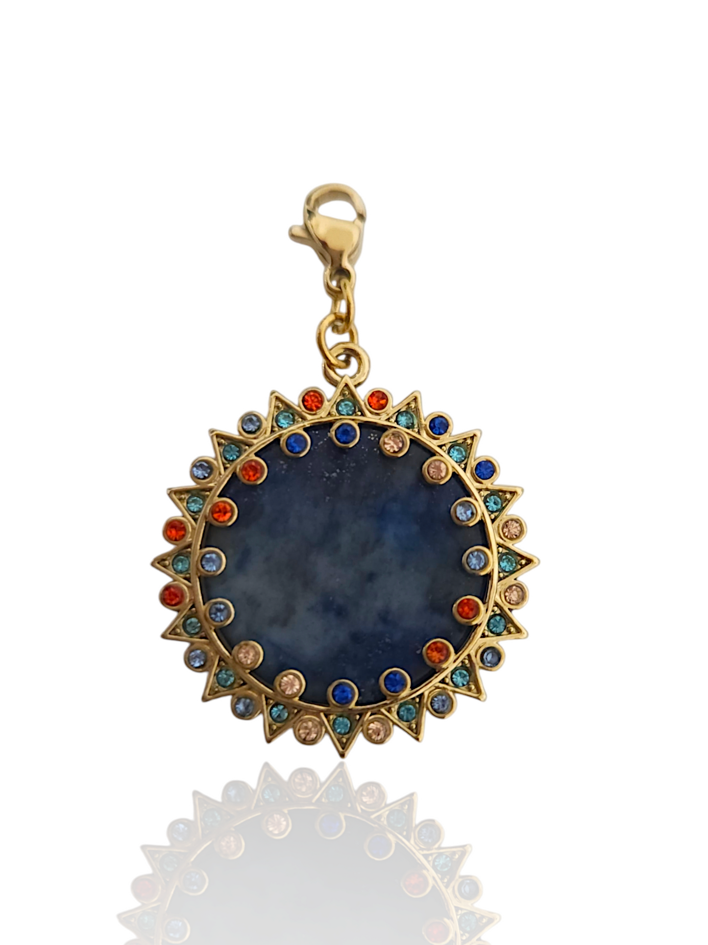 CHARM N°45