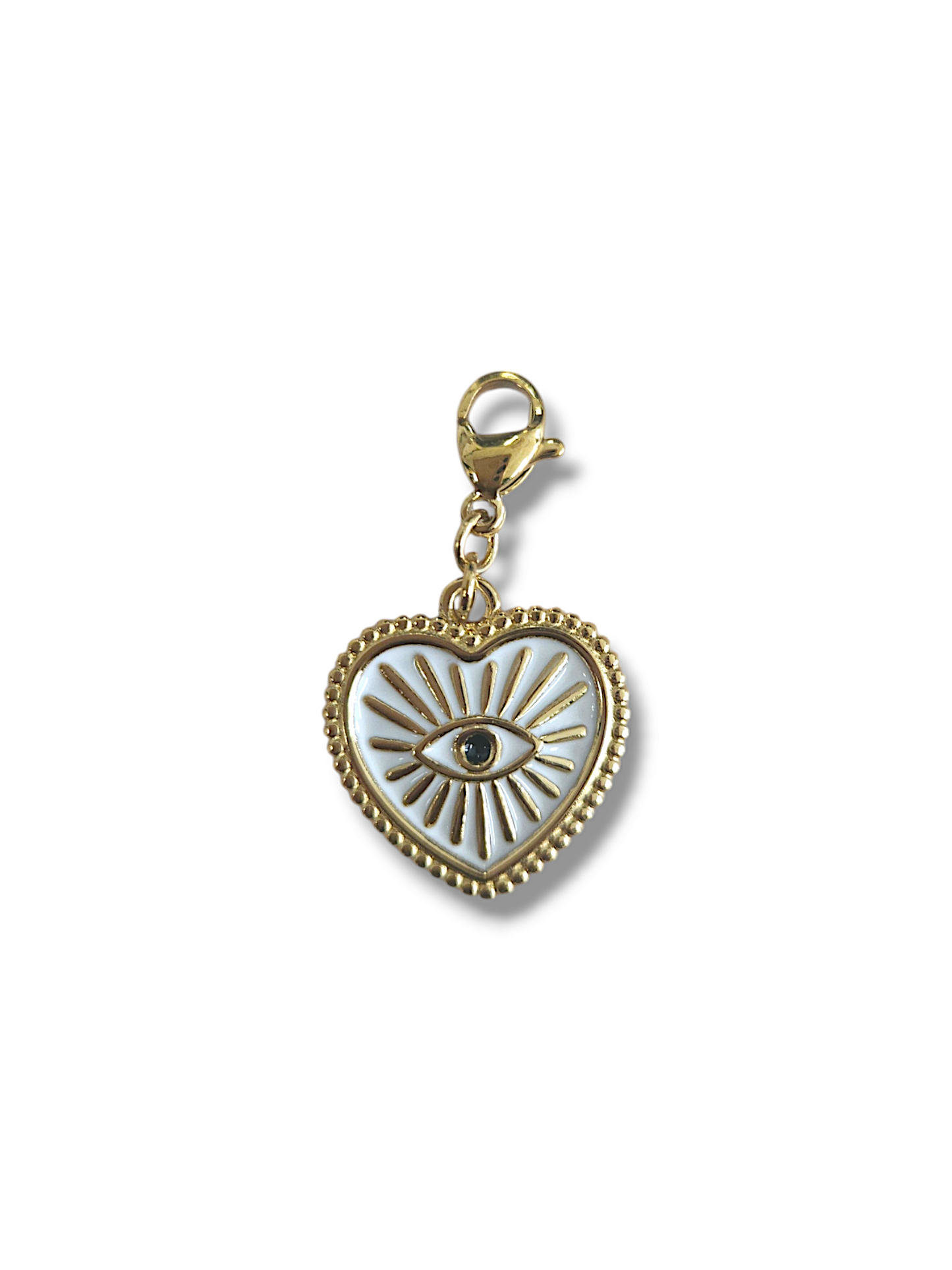 CHARM N°48