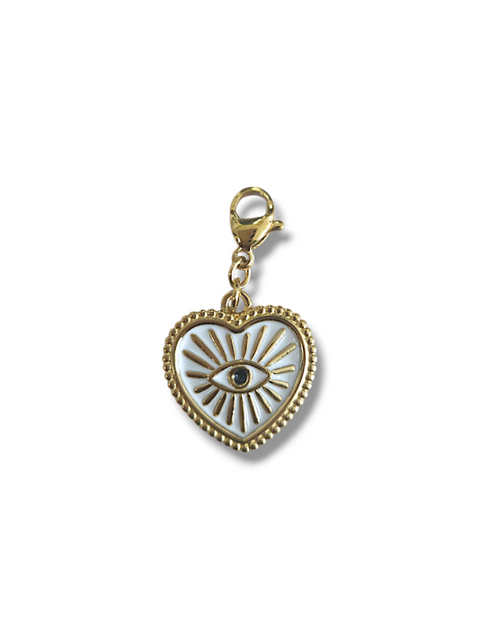CHARM N°48