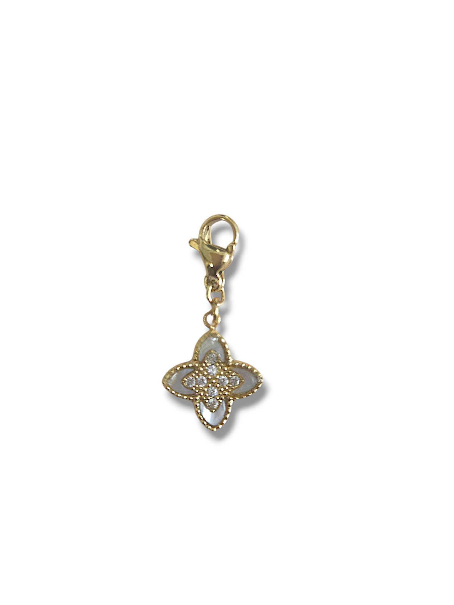 CHARM N°47