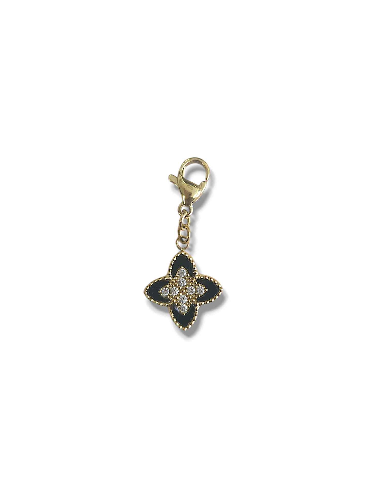 CHARM N°47