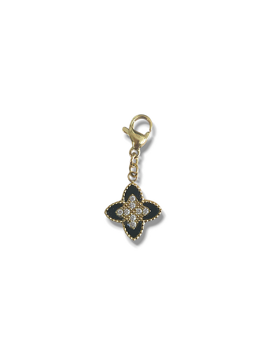 CHARM N°47