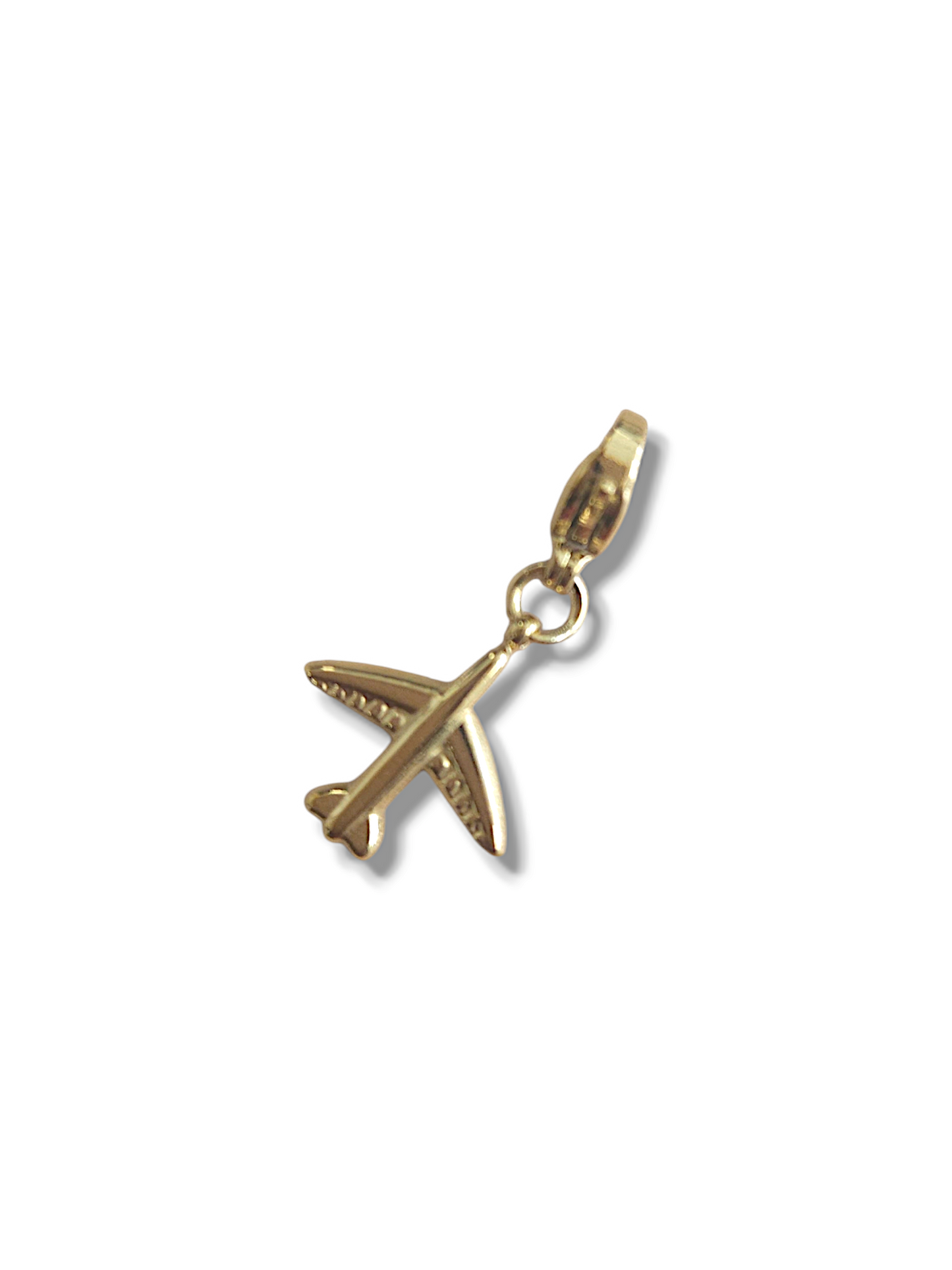 CHARM N° 46