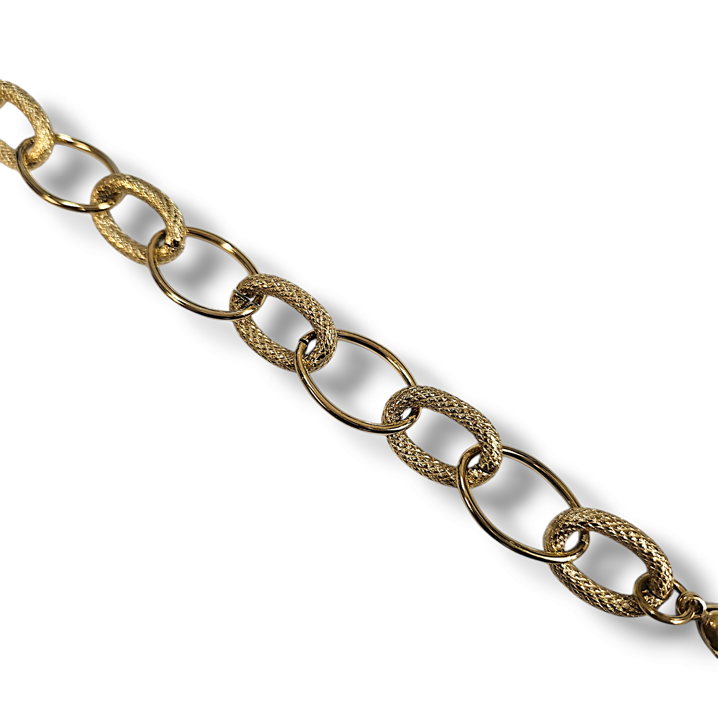 BRACELET FAMOUS