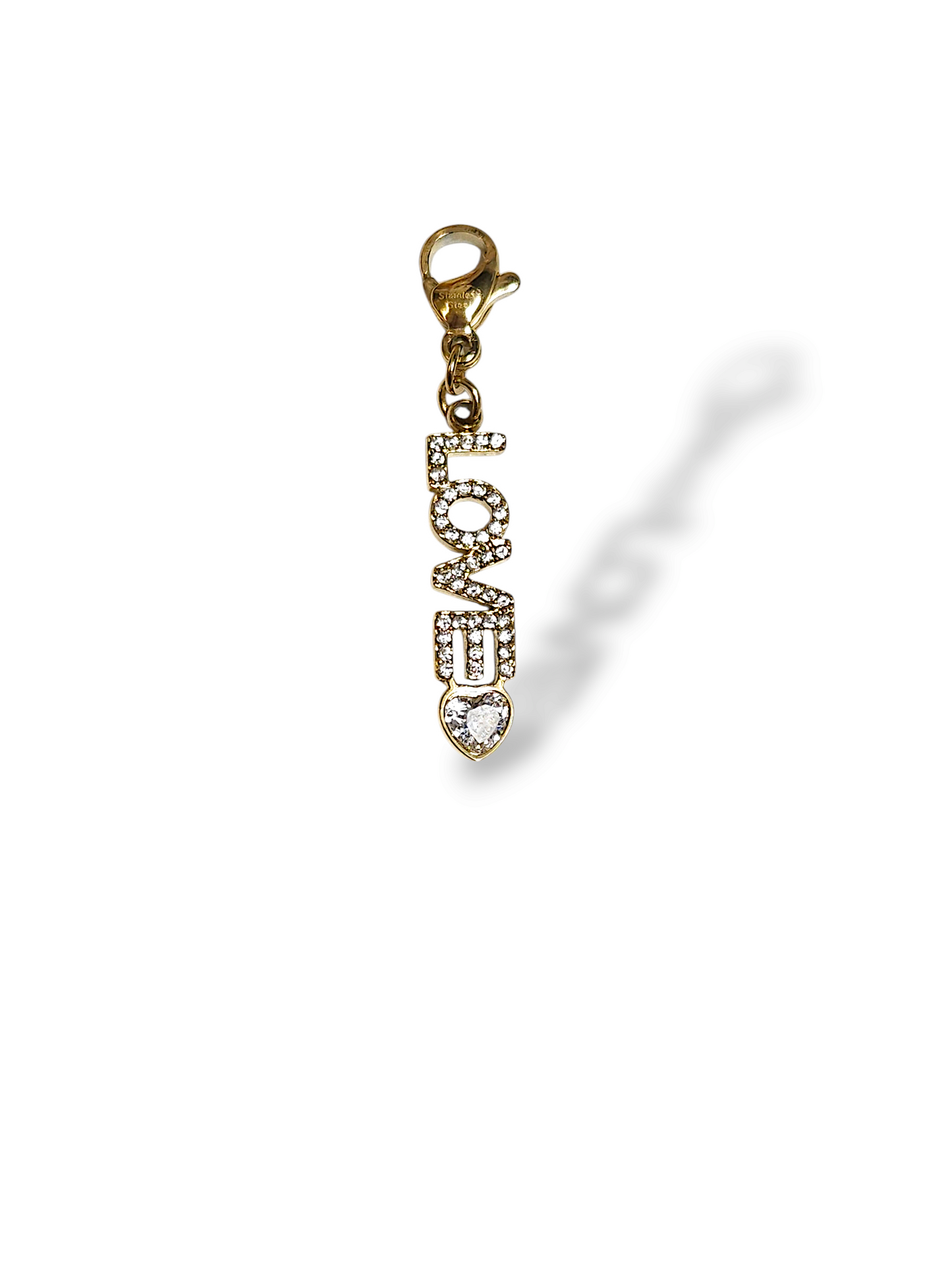 CHARM N° 50