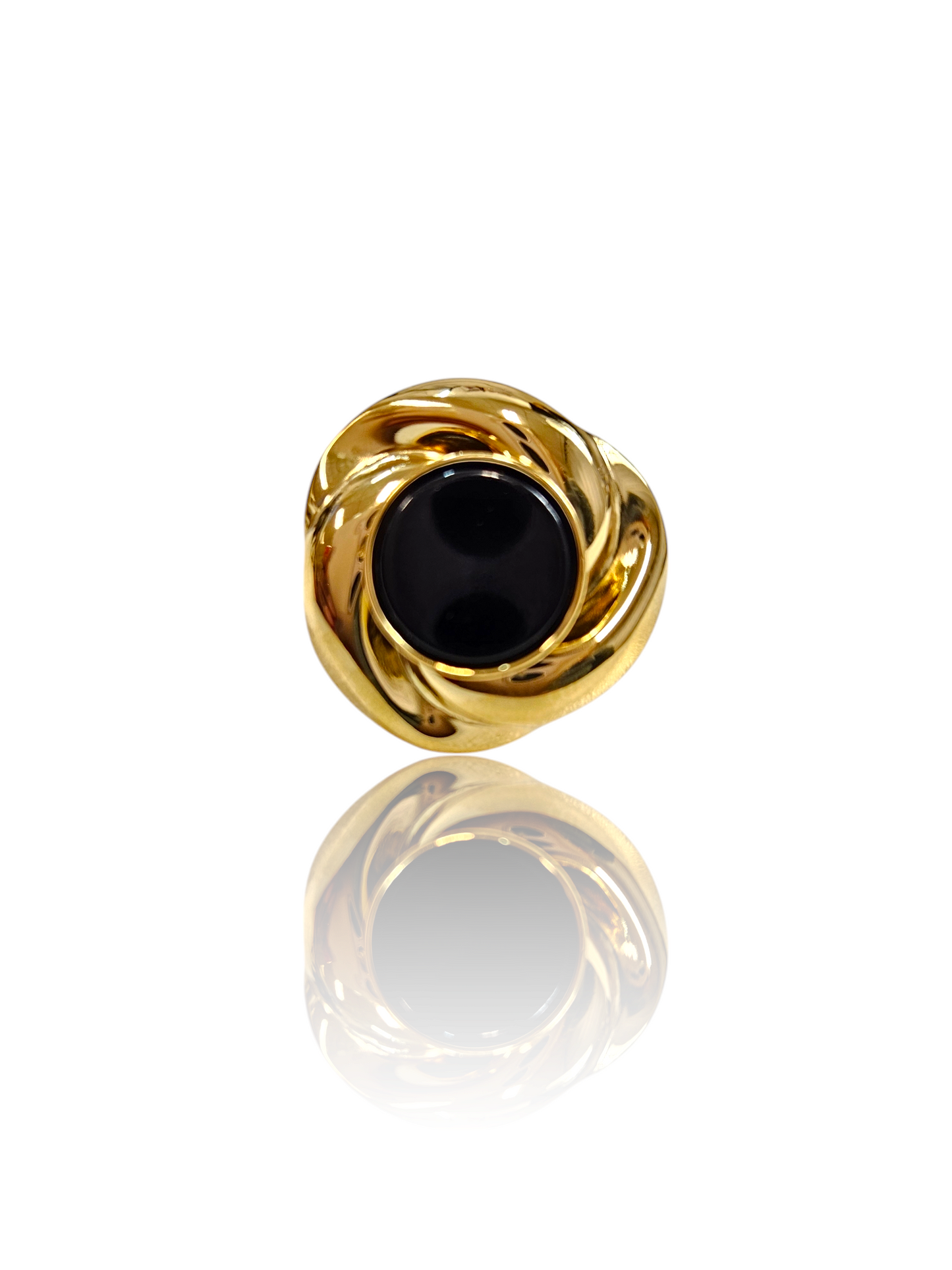 BAGUE SWANKY