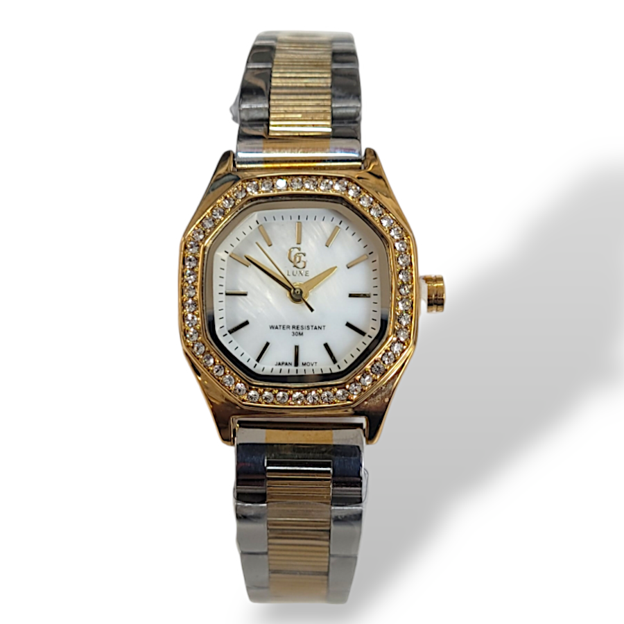 MONTRE ITALIA