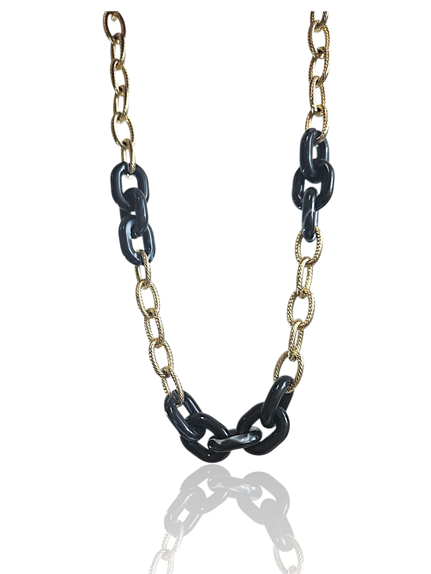 COLLIER MASSAÏ