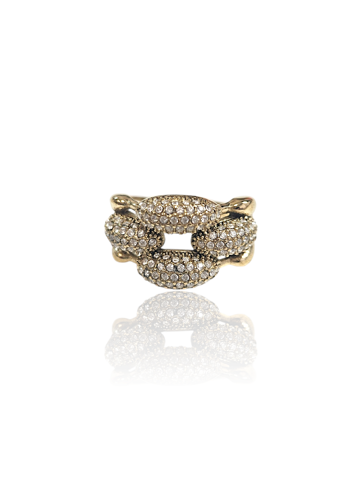 BAGUE DAKAR