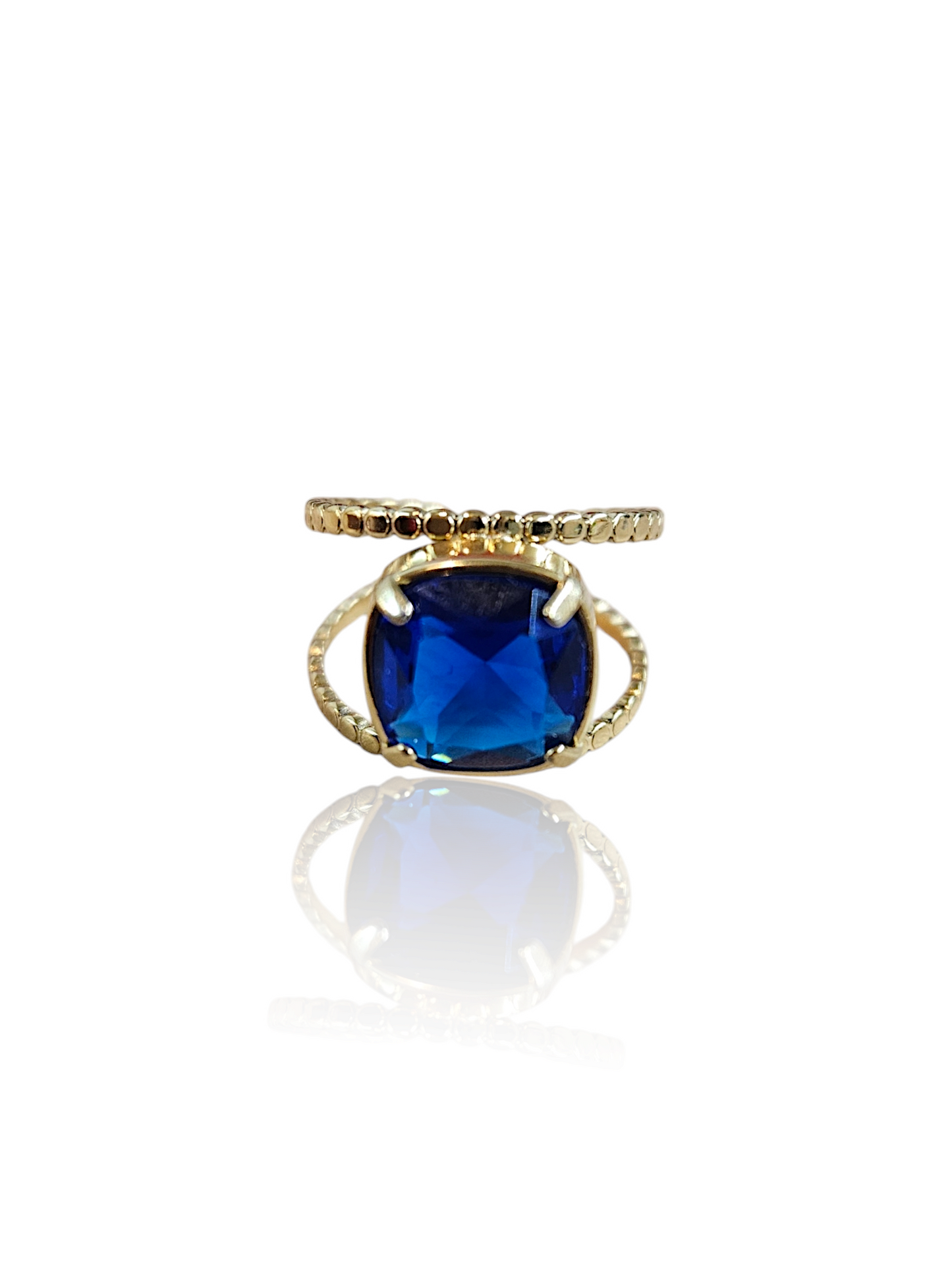 BAGUE AZIZ