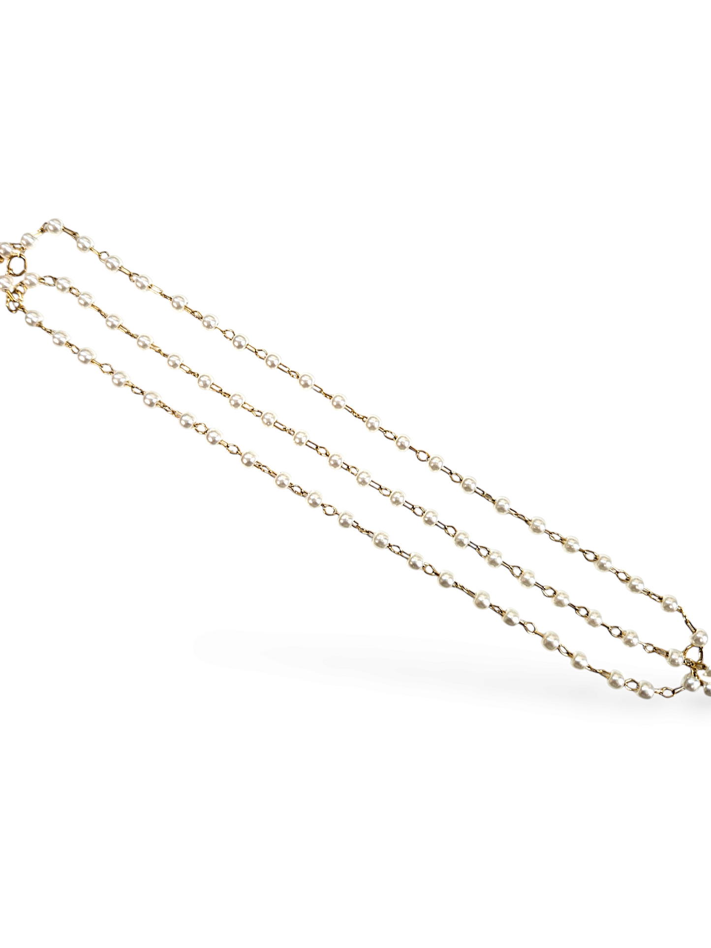 BRACELET BLANCA