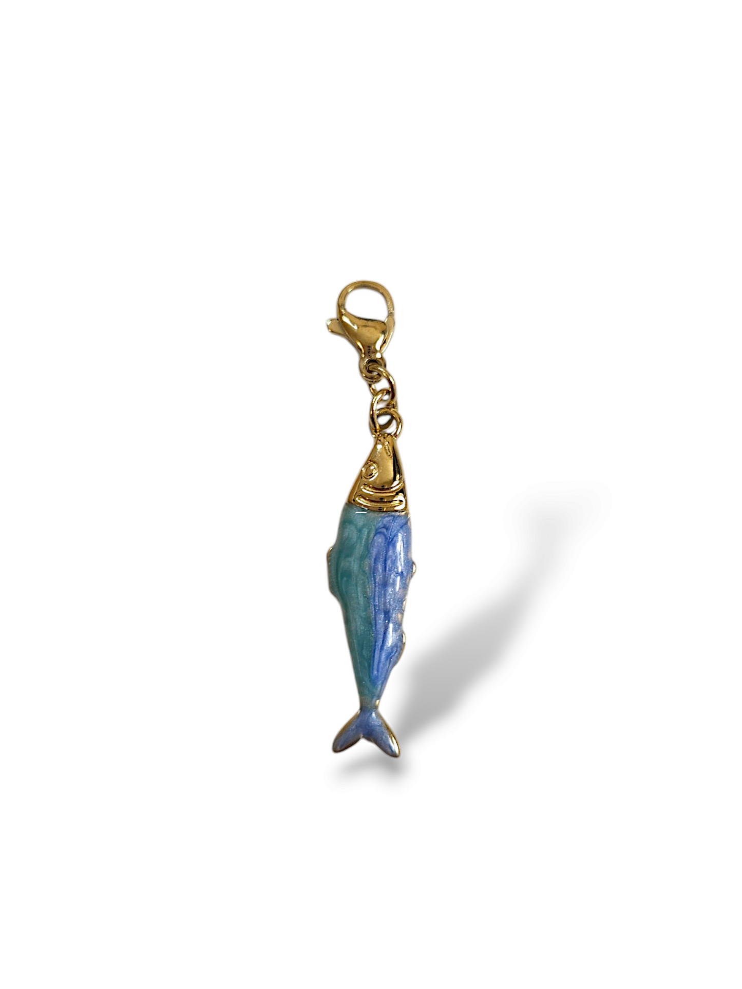 CHARM N°51