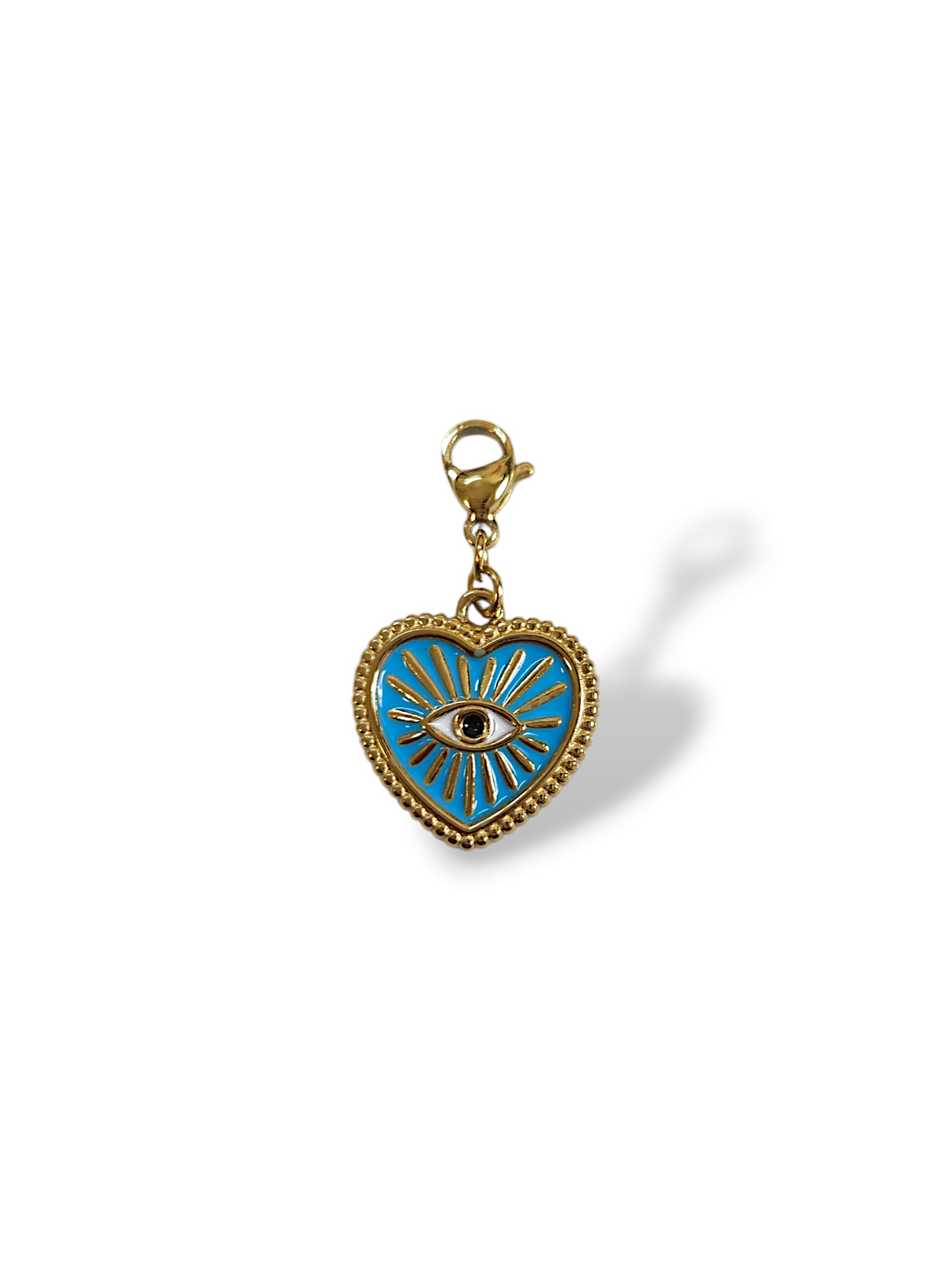 CHARM N°48